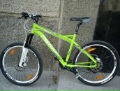 Фотография Ананьина Михаила