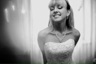 Іра Рудницька фотография #10 (источник - https://vk.com/id11029416)