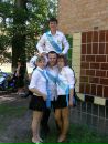 Вадім Мазай фотография #17 (источник - https://vk.com/id40139725)