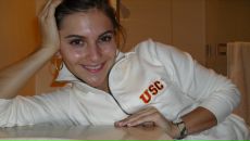 Алена Игнатенко фотография #17 (источник - https://vk.com/id6606021)