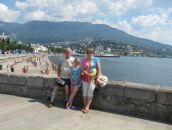 Фотография Гаврилиной Валентины