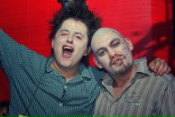 Фотография Сехина Романа