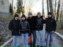 Тарас Дідковський фотография #39 (источник - https://vk.com/id60525012)