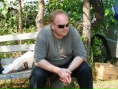 Фотография Грехова Анатолия