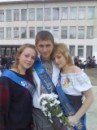 Сергій Кузаконь фотография #32 (источник - https://vk.com/id83316561)