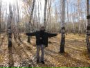 Фотография Ушакова Виталия