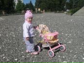 Таня Петрів фотография #47 (источник - https://vk.com/id9502750)