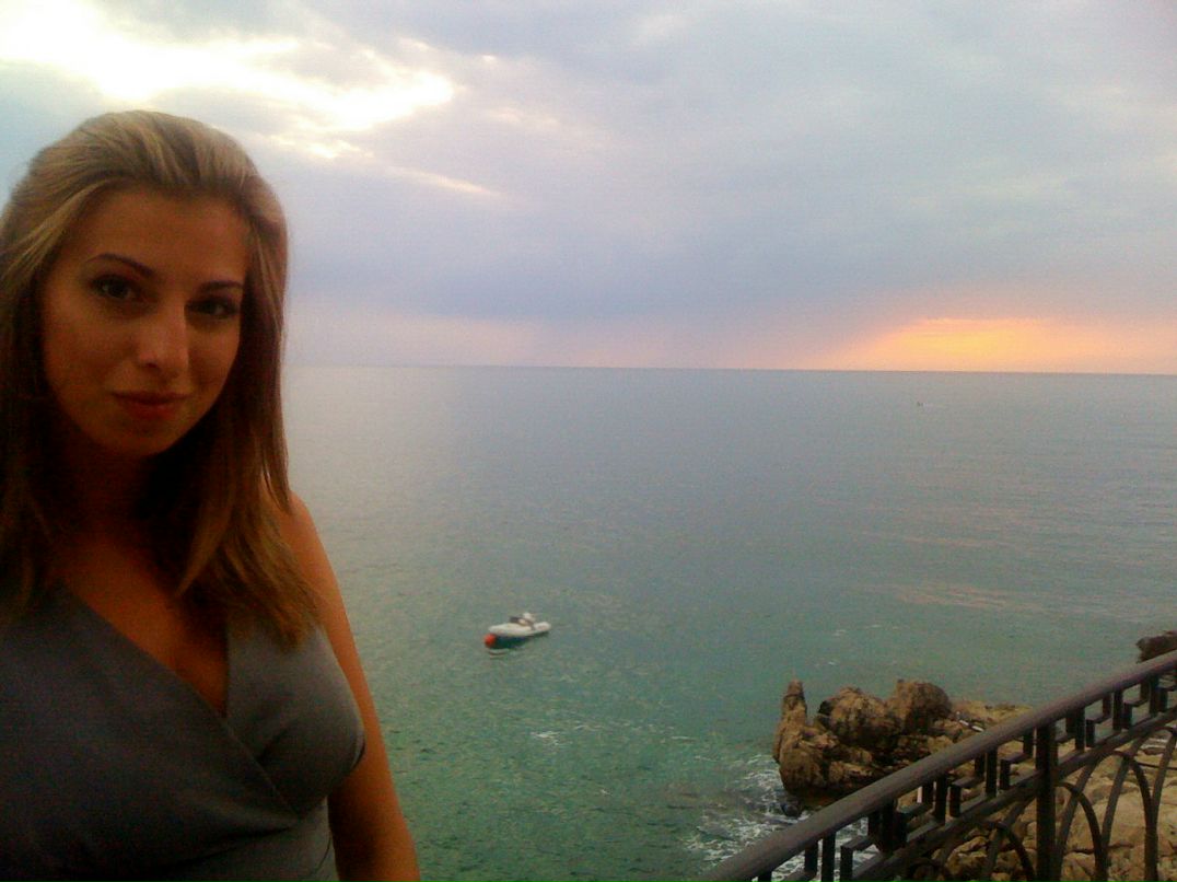 Заяц Пц фотография #15