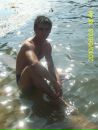 Руслан Гриців фотография #23 (источник - https://vk.com/id76884027)