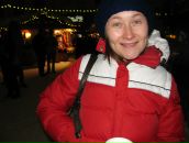 Фотография Куршонков Рома