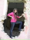Нзарар Гілевич фотография #1