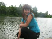 Фотография Крупновой Натальи