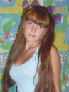 Фотография Ерохиной Жанны