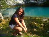 Фотография Норицын Данил