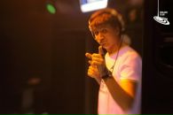 Фотография Пиманова Дениса