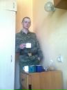 Антон Куклев фотография #24 (источник - https://vk.com/id18097885)