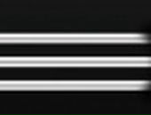 Коля Лавренюк фотография #29 (источник - https://vk.com/id133544274)