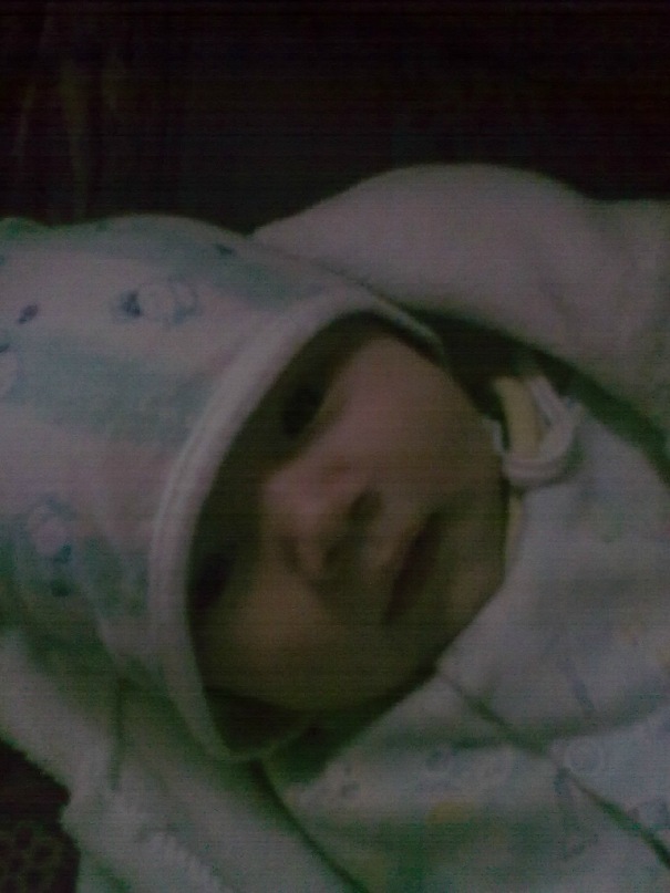 Артем Савельев фотография #50