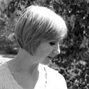 Фотография Кузьмичевой Юлии