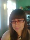 Іваночка Стефанюк фотография #50 (источник - https://vk.com/id131804872)