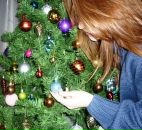 Фотография Ильиной Евгении