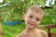 Фотография Егорова Виталия