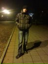 Андрій Садовський фотография #7 (источник - https://vk.com/id123557735)