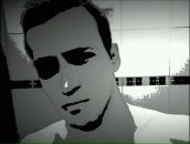 Фотография Сарбеева Сергея