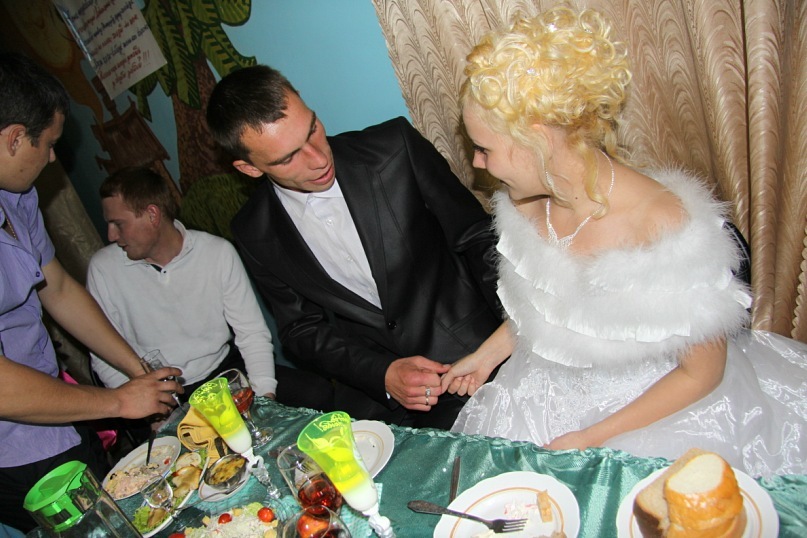 Катюша Орлова фотография #17