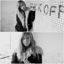 Фотография Журавлевой Анны