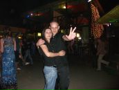 Фотография Шашкова Владислава