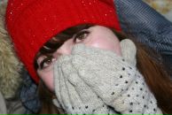 Фотография Шеметюк Светланы