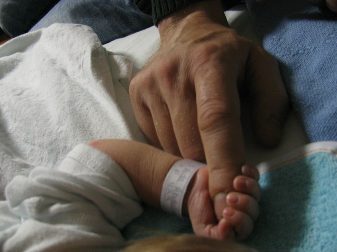 Aida Desiderio фотография #36