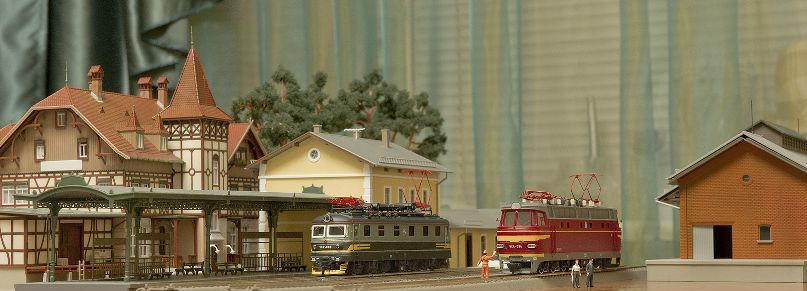 Sergey Re фотография #50