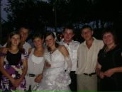 Євгения Дзядух-Трачевська фотография #18 (источник - https://vk.com/id143182940)