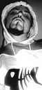 Фотография Warholla Andrew
