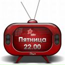 Андрій Молочний фотография #24 (источник - https://vk.com/id123638454)