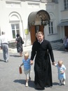 Сергій Притула фотография #30 (источник - https://vk.com/id125298087)