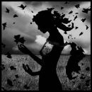 Фотография Лукиных Юлии