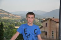 Євгеній Куценко фотография #22 (источник - https://vk.com/id9466716)