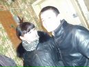 Андрій Кока фотография #50 (источник - https://vk.com/id138546981)