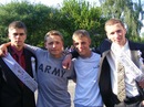 Юрій Божук фотография #12 (источник - https://vk.com/id123290649)