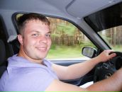 Фотография Потапова Константина