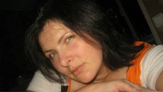 Фотография Венгер Татьяны