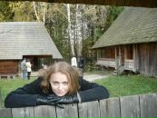 Петро Лініцький фотография #45 (источник - https://vk.com/id51151323)