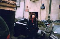 Этери Барклай фотография #26 (источник - https://vk.com/id952935)