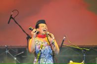 Игорь Марченко фотография #29 (источник - https://vk.com/id13797234)