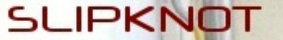 Валік Безпалько фотография #10 (источник - https://vk.com/id46718129)