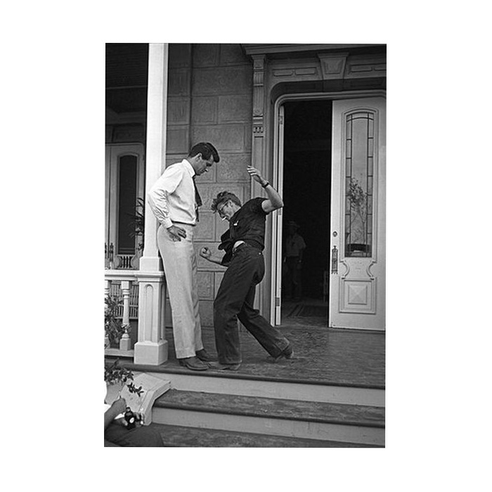 Эльдар Бядретдинов фотография #17