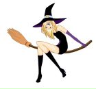 Фотография Бородулиной Елены